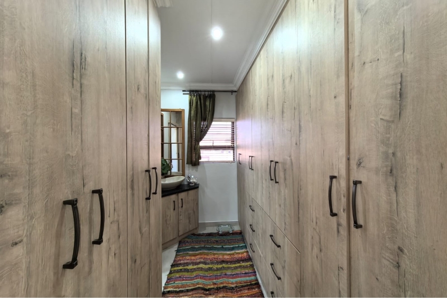 3 Bedroom Property for Sale in Hillcrest Northern Cape